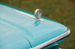 Edsel Corsair Convertible 1959 года